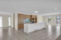 Property photo of 4D Elizabeth Parade Tura Beach NSW 2548