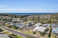 Property photo of 4D Elizabeth Parade Tura Beach NSW 2548