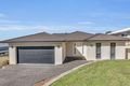 Property photo of 4D Elizabeth Parade Tura Beach NSW 2548
