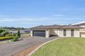 Property photo of 4D Elizabeth Parade Tura Beach NSW 2548