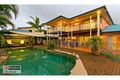 Property photo of 2 Truro Court Redland Bay QLD 4165