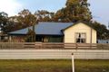 Property photo of 12 Railway Terrace Kalangadoo SA 5278