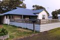 Property photo of 12 Railway Terrace Kalangadoo SA 5278