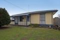 Property photo of 14 Eumeralla Street Corio VIC 3214