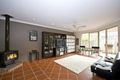 Property photo of 29 Somerset Crescent Mosman Park WA 6012