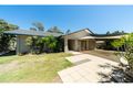 Property photo of 54 Columbus Drive Hollywell QLD 4216