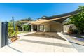 Property photo of 54 Columbus Drive Hollywell QLD 4216