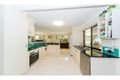 Property photo of 54 Columbus Drive Hollywell QLD 4216