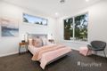 Property photo of 2 Walwa Street Mitcham VIC 3132