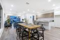 Property photo of 9A Argyle Terrace Klemzig SA 5087