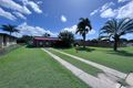 Property photo of 71 Bainbridge Street Heatley QLD 4814