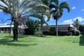 Property photo of 71 Bainbridge Street Heatley QLD 4814