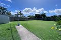 Property photo of 71 Bainbridge Street Heatley QLD 4814