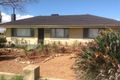 Property photo of 29 Spring Avenue Midland WA 6056