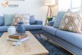 Property photo of 11C Bannaby Crescent Schofields NSW 2762