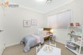 Property photo of 11C Bannaby Crescent Schofields NSW 2762
