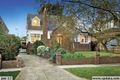 Property photo of 29 Alfred Street Kew VIC 3101