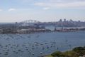 Property photo of 11/75-79 Darling Point Road Darling Point NSW 2027