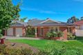 Property photo of 9 Macadamia Close Jerrabomberra NSW 2619