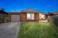 Property photo of 5 Vines Court Mill Park VIC 3082