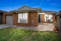 Property photo of 5 Vines Court Mill Park VIC 3082