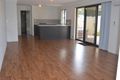 Property photo of 1/49 Knight Street Withers WA 6230