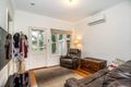 Property photo of 10/3 Ayres Road Healesville VIC 3777