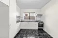 Property photo of 2/129 Anderson Road Albion VIC 3020