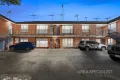 Property photo of 2/129 Anderson Road Albion VIC 3020
