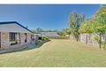 Property photo of 5 Brook Side Close Yeppoon QLD 4703
