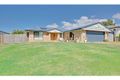 Property photo of 5 Brook Side Close Yeppoon QLD 4703