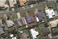 Property photo of 5 Brook Side Close Yeppoon QLD 4703