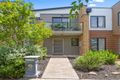 Property photo of 41 Pasture Crescent Mernda VIC 3754