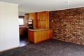 Property photo of 2/87 Woodend Road Warrnambool VIC 3280