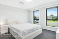 Property photo of 12 Roy Crescent Thirlmere NSW 2572