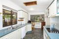 Property photo of 11 Wybalena Place Jannali NSW 2226