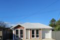 Property photo of 8 Vincent Street Christies Beach SA 5165