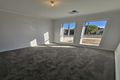 Property photo of 8 Vincent Street Christies Beach SA 5165