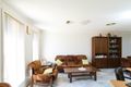 Property photo of 12 Bishopscourt Place Glen Alpine NSW 2560