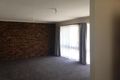 Property photo of 2/87 Woodend Road Warrnambool VIC 3280