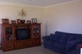 Property photo of 50 Grey Road Padbury WA 6025