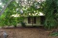Property photo of 12 Bernborough Court Kelso QLD 4815