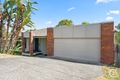 Property photo of 22 McNamara Place Redbank Plains QLD 4301