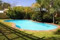 Property photo of 11 Sillmon Way Duncraig WA 6023