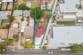 Property photo of 87A Beaconsfield Street Silverwater NSW 2128