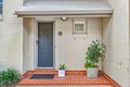 Property photo of 659/15 Thompsons Road Pokolbin NSW 2320