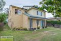 Property photo of 50 Stanley Street Strathpine QLD 4500