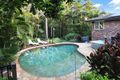 Property photo of 11 Marlock Close Buderim QLD 4556