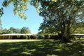 Property photo of 1 Bimbi Court Highfields QLD 4352