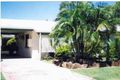 Property photo of 11 Blacksmith Street Slade Point QLD 4740